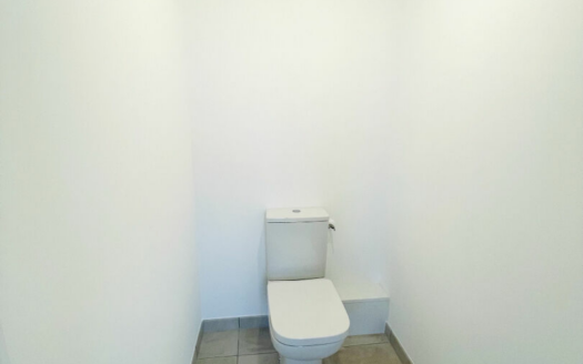 Appartement neuf 2 chambres à louer sur SAINT HILAIRE DE RIEZ