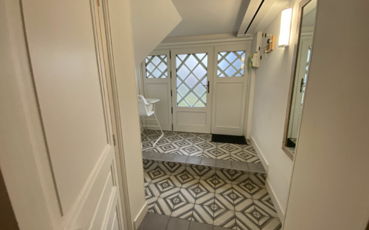 Maison Les Sables D Olonne 5 pièce(s) 99.03 m2