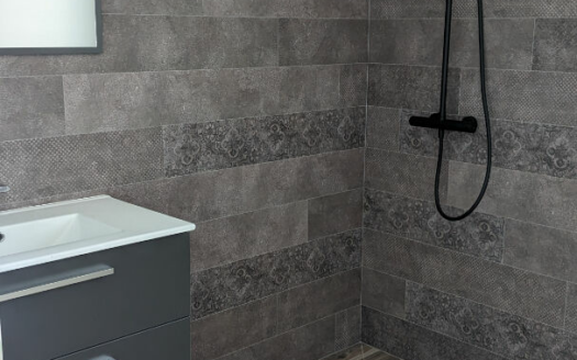 Maison 2 chambres MEUBLEE à louer sur CHALLANS