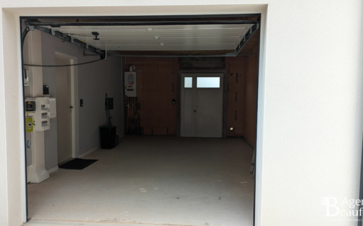 Maison 2 chambres MEUBLEE à louer sur CHALLANS