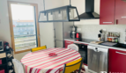 En plein coeur de St Gilles, splendide appartement T4 à louer sur SAINT GILLES CROIX DE VIE