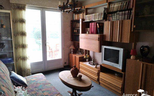 Maison PROCHE BOURG ET YLIUM