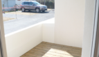 Appartement T3 RDC – Château d’Olonne