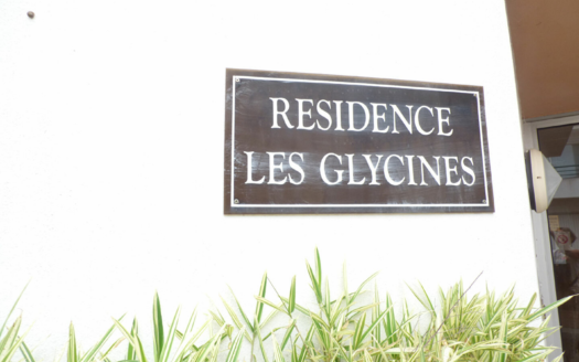 Studio de 32,14m2 à louer sur CHALLANS