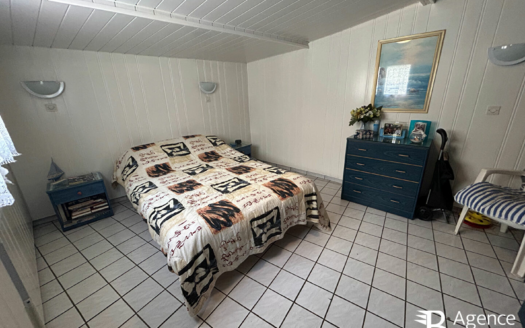 Maison Saint Gilles Croix De Vie