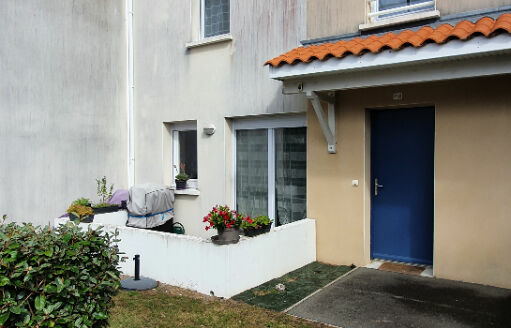 Maison 2 chambres à louer sur LE FENOUILLER