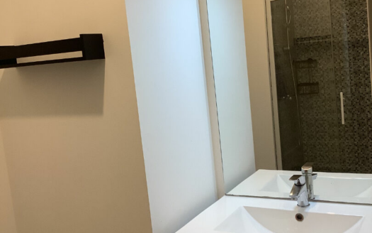 Appartement Saint Gilles Croix De Vie 4 pièce(s) 87.02 m2