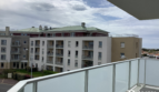 Appartement Saint Gilles Croix De Vie 4 pièce(s) 87.02 m2