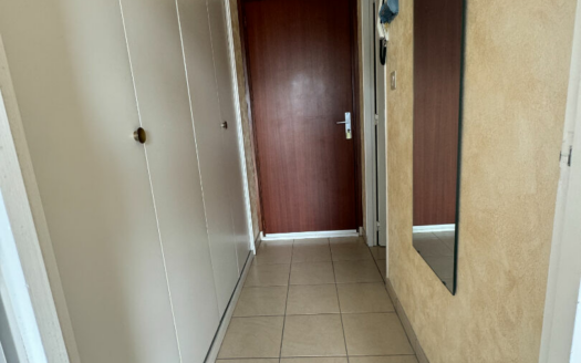 Appartement Saint Jean De Monts 1 pièce(s) 28.51 m2