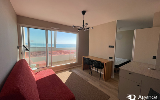 Appartement Saint Hilaire De Riez