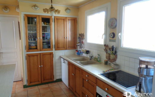 Maison – Saint Gilles Croix De Vie