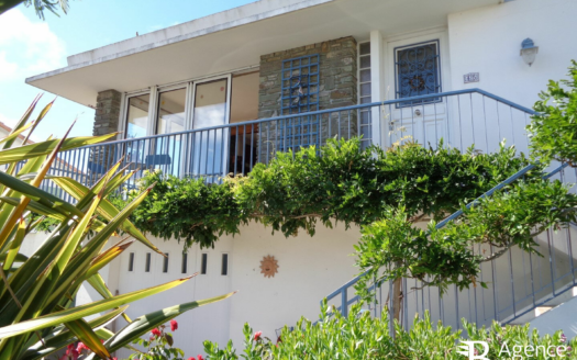 Maison - Saint Gilles Croix De Vie