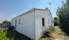 Maison – Saint Gilles Croix De Vie