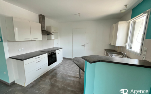 Maison – Saint Gilles Croix De Vie