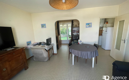 Maison Saint Hilaire De Riez