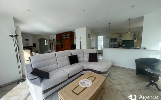 Maison Le Fenouiller