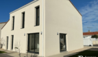 Maison neuve 5 chambres à louer sur BRETIGNOLLES SUR MER