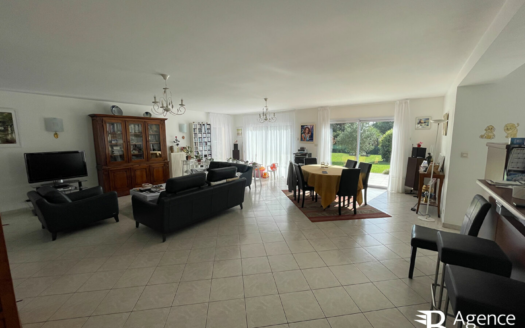 Maison Saint Gilles Croix De Vie