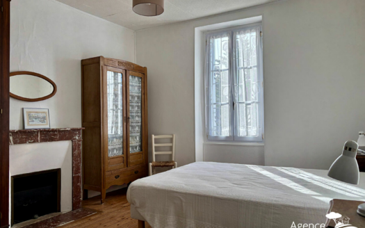 Appartement T4 – LES PRESIDENTS