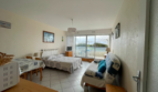 Appartement Saint Jean De Monts 1 pièce(s) 26.11 m2