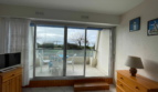 Appartement Saint Jean De Monts 1 pièce(s) 26.11 m2