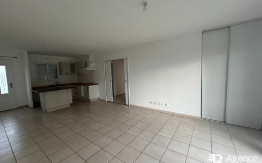 Maison Le Fenouiller