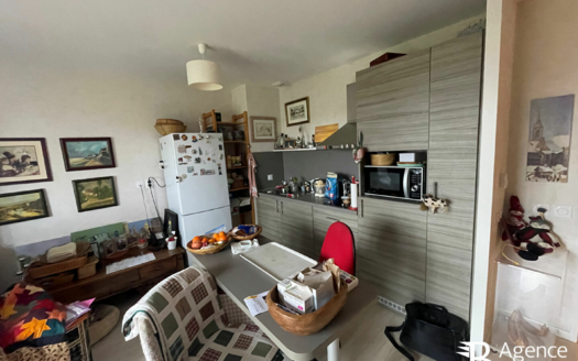 Appartement Saint Gilles Croix De Vie