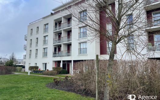 Appartement Saint Gilles Croix De Vie