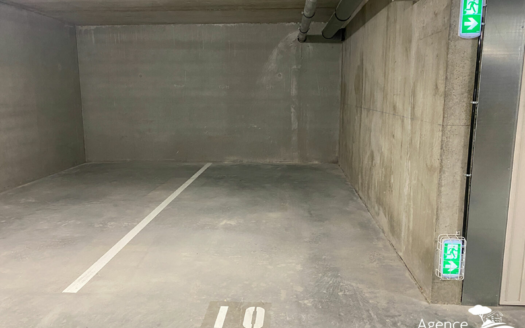 T2 NEUF VILLA AGAPANTHE