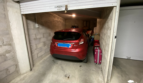 Parking / box Les Sables D Olonne 15 m2