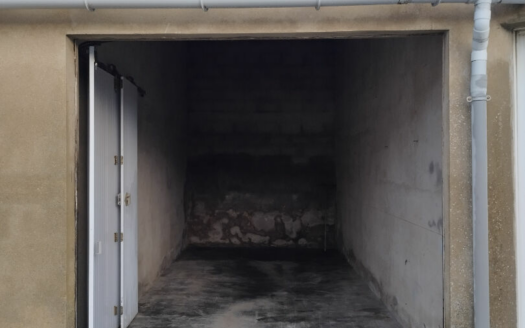 GARAGE Les Sables D Olonne