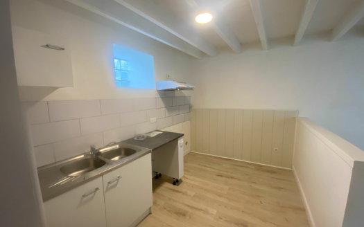 Maison Les Sables D Olonne