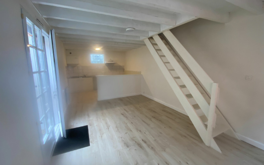 Maison Les Sables D Olonne