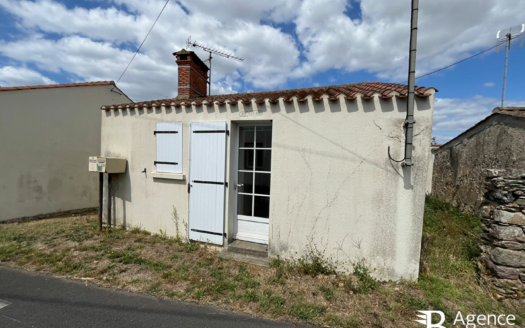 Maison Le Fenouiller