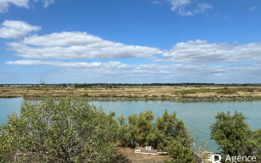 Maison Le Fenouiller