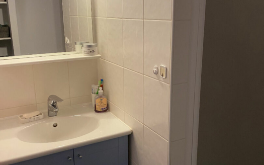 Maison 2 chambres à louer sur NOTRE DAME DE RIEZ