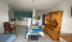 Appartement Saint Jean De Monts 2 pièce(s) 58 m²