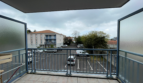 Appartement Saint Jean De Monts 2 pièce(s) 58 m²