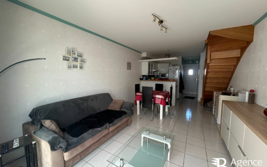 Maison Saint Gilles Croix De Vie