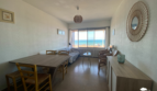 Appartement T3 FACE MER Présidents
