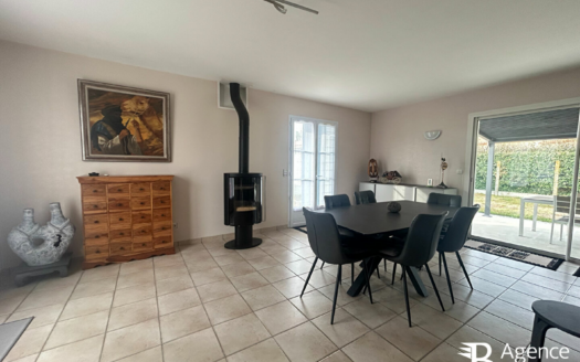 Maison Notre Dame De Riez