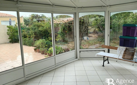 Maison Bretignolles Sur Mer