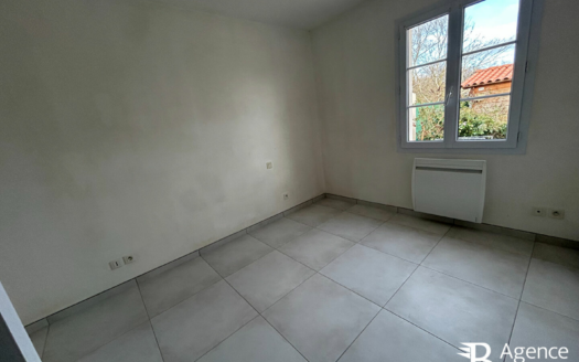 Maison Bretignolles Sur Mer