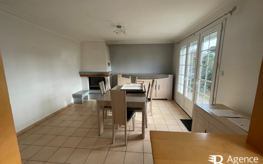 Maison Saint Hilaire De Riez