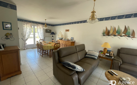 Maison Le Fenouiller