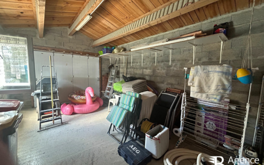 Maison Saint Hilaire de RIez