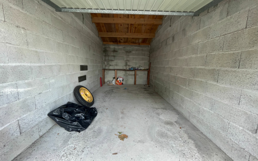 Appartement 2 pièce(s) 43.52 m2