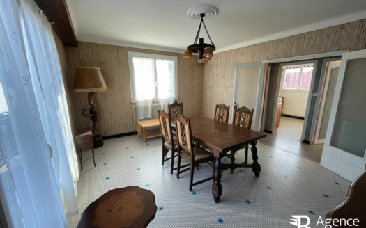 Maison Saint Hilaire De Riez