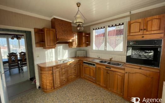 Maison Saint Hilaire De Riez