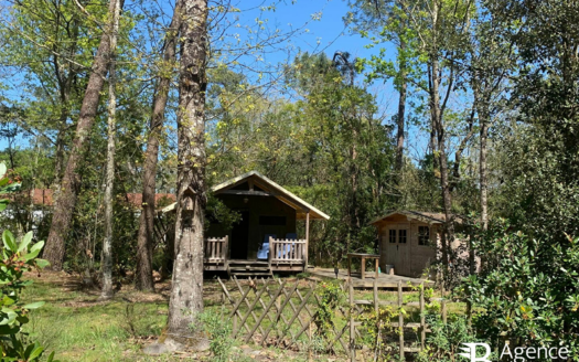 Maison Notre Dame De Riez